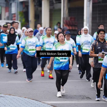 Runner Photo 7236184