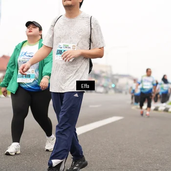 Runner Photo 7236186