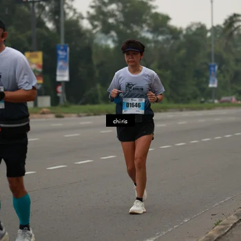 Runner Photo 7236187