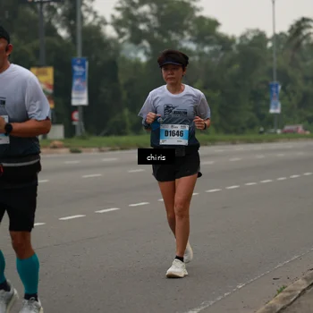 Runner Photo 7236190