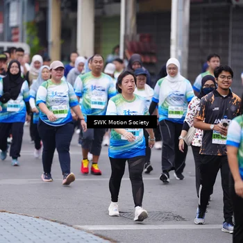Runner Photo 7236191
