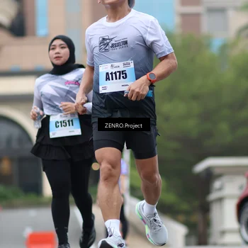 Runner Photo 7236192