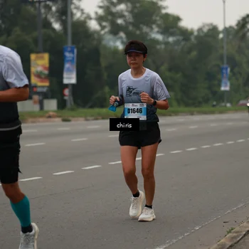 Runner Photo 7236207