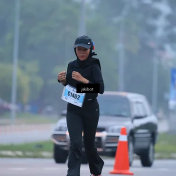 Runner Photo 7236213