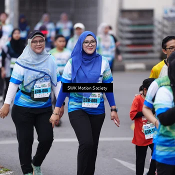 Runner Photo 7236218
