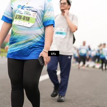 Runner Photo 7236219