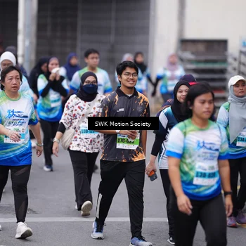 Runner Photo 7236220