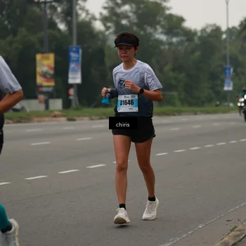 Runner Photo 7236221