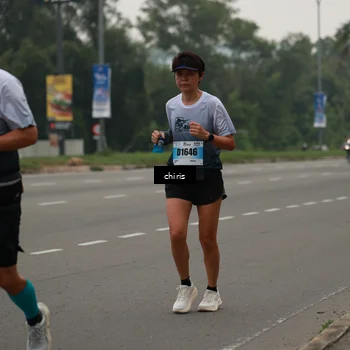 Runner Photo 7236222