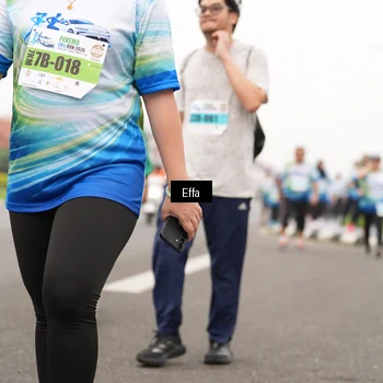 Runner Photo 7236225