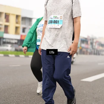 Runner Photo 7236226