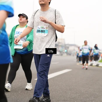 Runner Photo 7236232