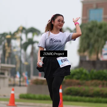 Runner Photo 7236234