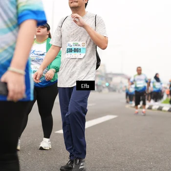 Runner Photo 7236238
