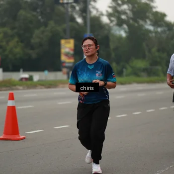 Runner Photo 7236246