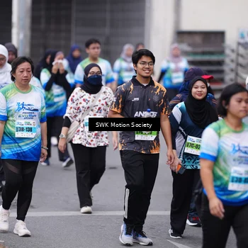 Runner Photo 7236250