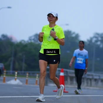 Runner Photo 7236251