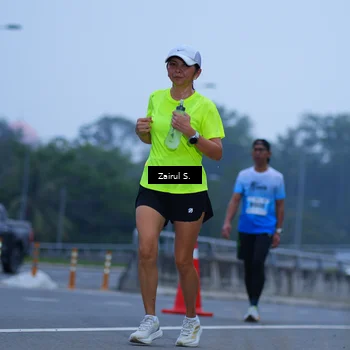 Runner Photo 7236252