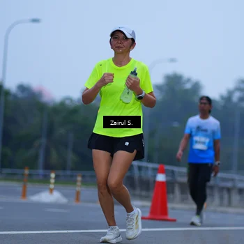 Runner Photo 7236253