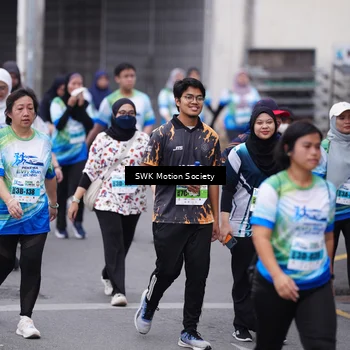 Runner Photo 7236254