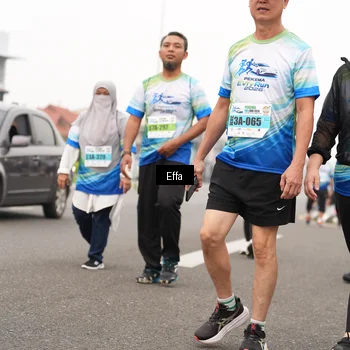 Runner Photo 7236257