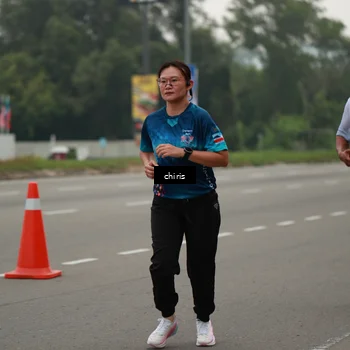 Runner Photo 7236261