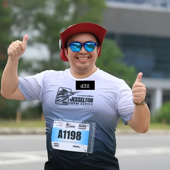 Runner Photo 7236263