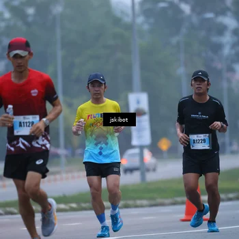 Runner Photo 7236264