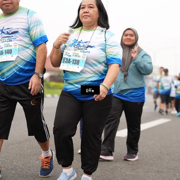 Runner Photo 7236277