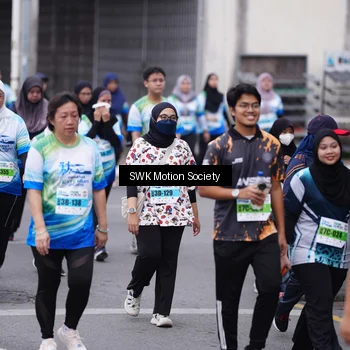 Runner Photo 7236282