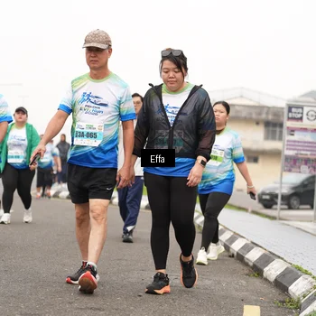 Runner Photo 7236290