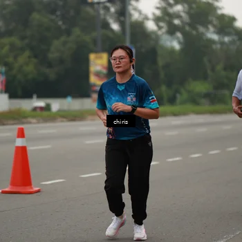 Runner Photo 7236296