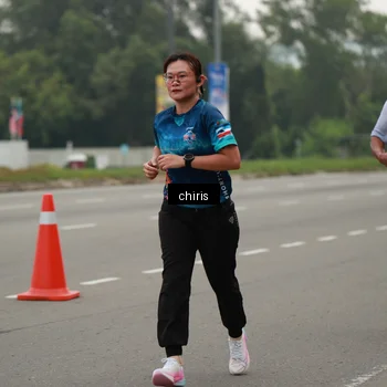 Runner Photo 7236298