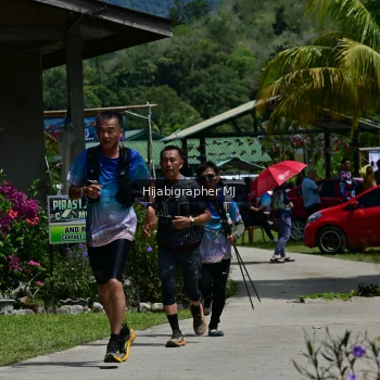 Runner Photo 72363