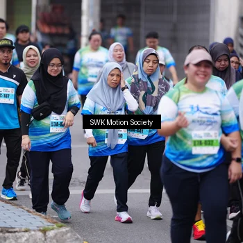 Runner Photo 7236302
