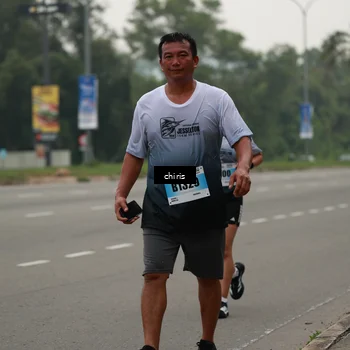 Runner Photo 7236306