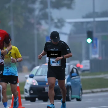 Runner Photo 7236311