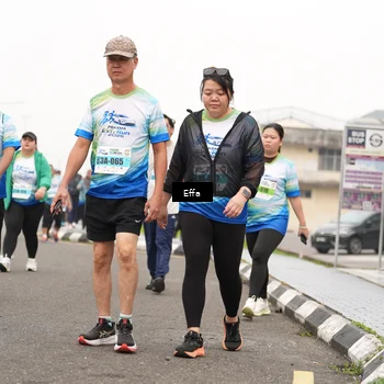 Runner Photo 7236312
