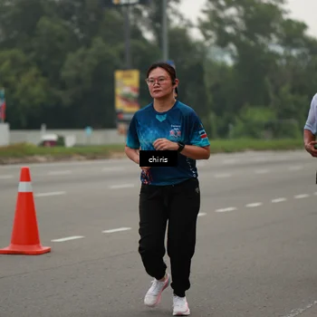 Runner Photo 7236313