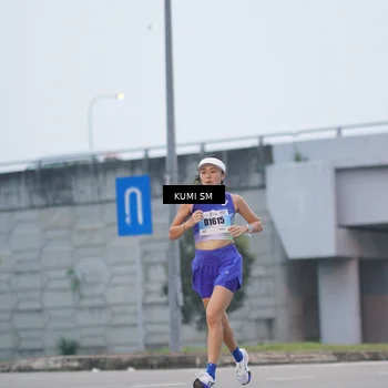Runner Photo 7236314