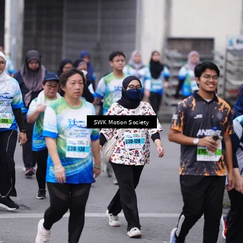 Runner Photo 7236318