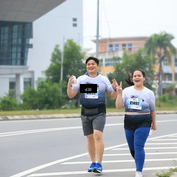 Runner Photo 7236320