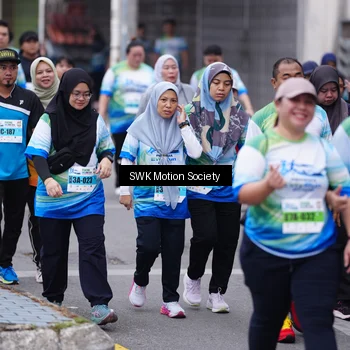 Runner Photo 7236322