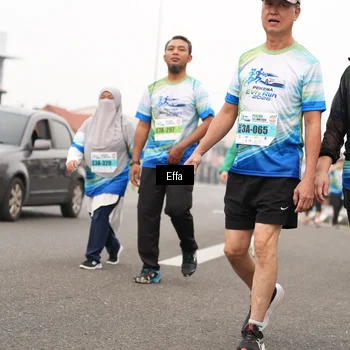 Runner Photo 7236323