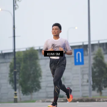Runner Photo 7236324
