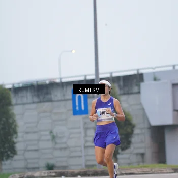 Runner Photo 7236326