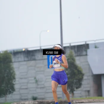 Runner Photo 7236327