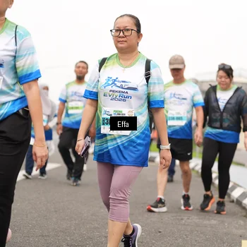 Runner Photo 7236330