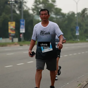 Runner Photo 7236331