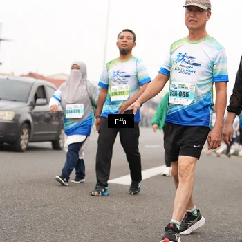 Runner Photo 7236342